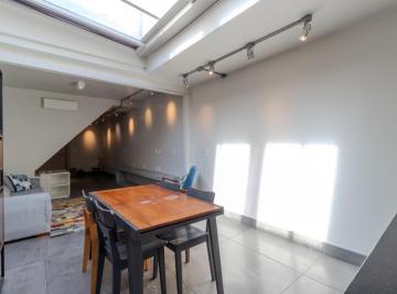 IMG_20260617_105240_000.jpeg · Funcional casa para venda em Cidade Monções com 2 quartos, 115m² - remaxfront#JAW81