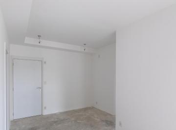 IMG_20260616_185201_000.jpeg · Agradável apartamento para venda em Vila Clementino com 3 quartos, sendo 1 suíte, 77m² - remaxfront#