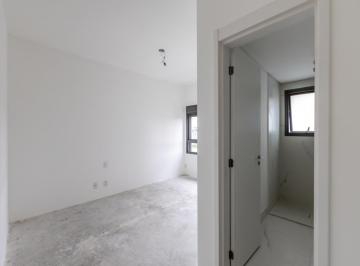 IMG_20260608_185159_000.jpeg · Atraente apartamento para venda em Vila Clementino com 3 quartos, sendo 1 suíte, 77m² - remaxfront#V