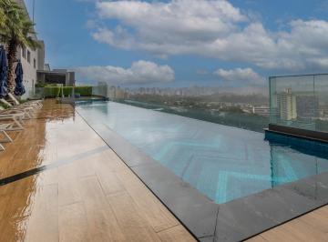 IMG_20260610_105240_000.jpeg · Agradável apartamento para venda em Vila Clementino com 3 quartos, sendo 1 suíte, 77m² - remaxfront#