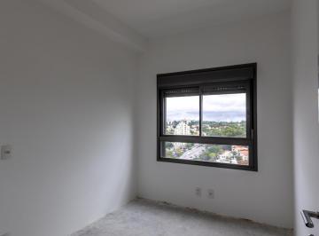 IMG_20260621_031555_000.jpeg · Agradável apartamento para venda em Vila Clementino com 3 quartos, sendo 1 suíte, 77m² - remaxfront#