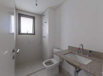 IMG_20260621_091521_000.jpeg · Aconchegante apartamento para venda em Vila Clementino com 3 quartos, sendo 1 suíte, 77m² - remaxfro