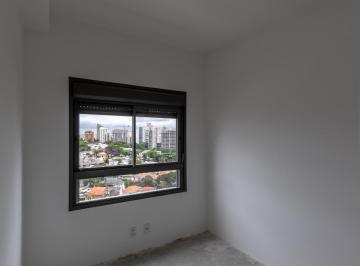 IMG_20260624_061555_000.jpeg · Espetacular apartamento para venda em Vila Clementino com 3 quartos, sendo 1 suíte, 77m² - remaxfron