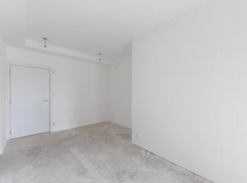 IMG_20260623_181558_000.jpeg · Elegante apartamento para venda em Vila Clementino com 3 quartos, sendo 1 suíte, 77m² - remaxfront#V