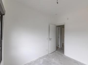 IMG_20260627_001519_000.jpeg · Confortável apartamento para venda em Vila Clementino com 3 quartos, sendo 1 suíte, 77m² - remaxfron