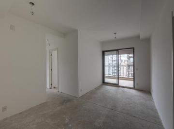 IMG_20260628_091511_000.jpeg · Elegante apartamento para venda em Vila Clementino com 3 quartos, sendo 1 suíte, 77m² - remaxfront#V