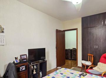 IMG_20260608_185158_000.jpeg · Aconchegante apartamento para venda em Aclimação com 2 quartos, 112m² - remaxfront#TQRE6