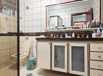 IMG_20260610_105240_000.jpeg · Deslumbrante apartamento para venda em Aclimação com 2 quartos, 112m² - remaxfront#TQRE6