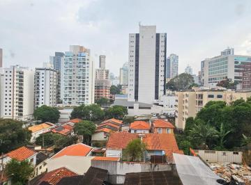 IMG_20260619_062412_000.jpeg · Sensacional apartamento para venda em Aclimação com 2 quartos, 112m² - remaxfront#TQRE6