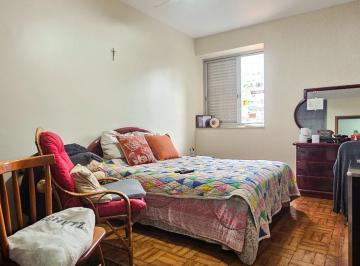 IMG_20260618_044320_000.jpeg · Sensacional apartamento para venda em Aclimação com 2 quartos, 112m² - remaxfront#TQRE6