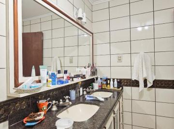 IMG_20260618_104316_000.jpeg · Elegante apartamento para venda em Aclimação com 2 quartos, 112m² - remaxfront#TQRE6