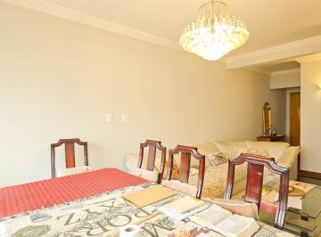 IMG_20260621_181509_000.jpeg · Confortável apartamento para venda em Aclimação com 2 quartos, 112m² - remaxfront#TQRE6