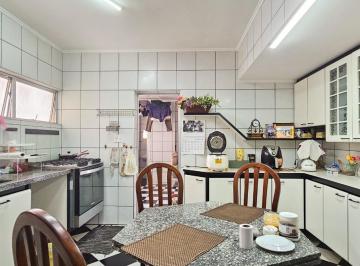 IMG_20260619_152330_000.jpeg · Excelente apartamento para venda em Aclimação com 2 quartos, 112m² - remaxfront#TQRE6