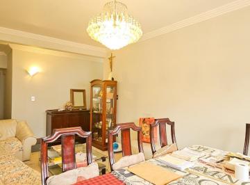 IMG_20260622_031511_000.jpeg · Espetacular apartamento para venda em Aclimação com 2 quartos, 112m² - remaxfront#TQRE6