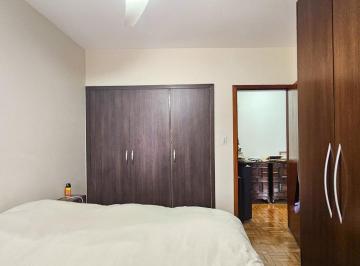 IMG_20260622_091516_001.jpeg · Sensacional apartamento para venda em Aclimação com 2 quartos, 112m² - remaxfront#TQRE6