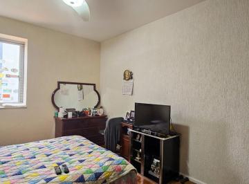 IMG_20260623_001545_000.jpeg · Atraente apartamento para venda em Aclimação com 2 quartos, 112m² - remaxfront#TQRE6