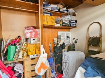 IMG_20260624_091559_000.jpeg · Excelente apartamento para venda em Aclimação com 2 quartos, 112m² - remaxfront#TQRE6