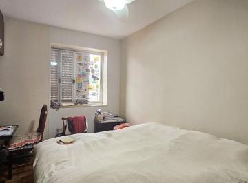 IMG_20260627_001519_000.jpeg · Funcional apartamento para venda em Aclimação com 2 quartos, 112m² - remaxfront#TQRE6
