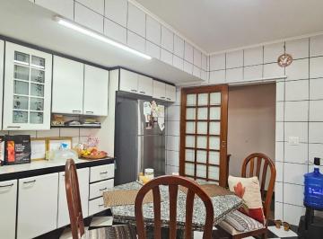 IMG_20260624_181558_000.jpeg · Imperdível apartamento para venda em Aclimação com 2 quartos, 112m² - remaxfront#TQRE6