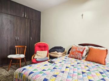 IMG_20260625_061523_000.jpeg · Confortável apartamento para venda em Aclimação com 2 quartos, 112m² - remaxfront#TQRE6