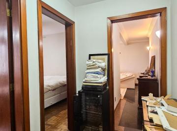 IMG_20260626_181512_000.jpeg · Confortável apartamento para venda em Aclimação com 2 quartos, 112m² - remaxfront#TQRE6