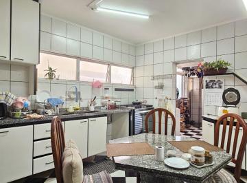 IMG_20260628_031520_000.jpeg · Versátil apartamento para venda em Aclimação com 2 quartos, 112m² - remaxfront#TQRE6