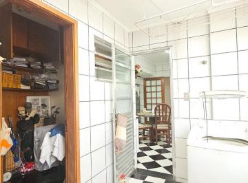 IMG_20260630_091520_000.jpeg · Deslumbrante apartamento para venda em Aclimação com 2 quartos, 112m² - remaxfront#TQRE6