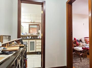 IMG_20260629_181510_000.jpeg · Agradável apartamento para venda em Aclimação com 2 quartos, 112m² - remaxfront#TQRE6