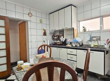 IMG_20260701_091523_000.jpeg · Sensacional apartamento para venda em Aclimação com 2 quartos, 112m² - remaxfront#TQRE6