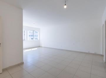 IMG_20260610_105240_000.jpeg · Agradável apartamento para venda em Paraíso com 2 quartos, sendo 1 suíte, 105m² - remaxfront#U3JZI