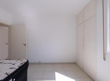 IMG_20260609_185137_000.jpeg · Versátil apartamento para venda em Paraíso com 2 quartos, sendo 1 suíte, 105m² - remaxfront#U3JZI
