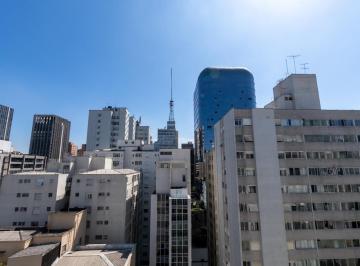 IMG_20260608_185158_000.jpeg · Versátil apartamento para venda em Paraíso com 2 quartos, sendo 1 suíte, 105m² - remaxfront#U3JZI