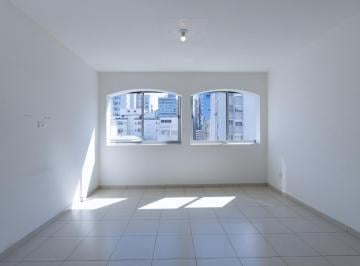 IMG_20260609_065213_000.jpeg · Funcional apartamento para venda em Paraíso com 2 quartos, sendo 1 suíte, 105m² - remaxfront#U3JZI