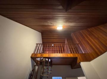 IMG_20260617_185145_000.jpeg · Confortável casa para venda em Planalto Paulista com 4 quartos, sendo 4 suítes, 509m² - remaxfront#J