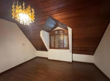 IMG_20260619_152326_000.jpeg · Confortável casa para venda em Planalto Paulista com 4 quartos, sendo 4 suítes, 509m² - remaxfront#J
