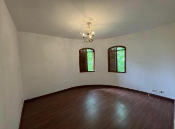 IMG_20260622_031506_000.jpeg · Sensacional casa para venda em Planalto Paulista com 4 quartos, sendo 4 suítes, 509m² - remaxfront#J