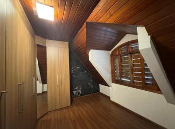 IMG_20260623_001540_000.jpeg · Confortável casa para venda em Planalto Paulista com 4 quartos, sendo 4 suítes, 509m² - remaxfront#J