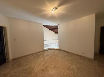 IMG_20260629_181506_000.jpeg · Confortável casa para venda em Planalto Paulista com 4 quartos, sendo 4 suítes, 509m² - remaxfront#J