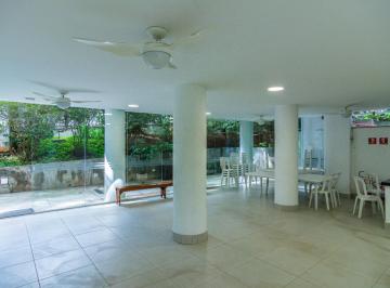 IMG_20260618_182635_000.jpeg · Atraente apartamento para venda em Perdizes com 4 quartos, sendo 1 suíte, 100m² - remaxfront#Q9R6H
