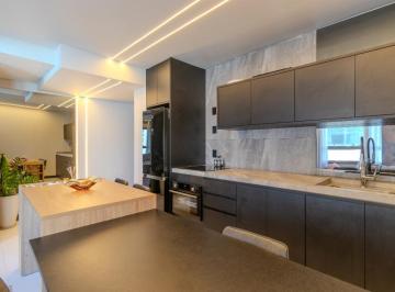 IMG_20260609_065207_000.jpeg · Imperdível apartamento para venda em Moema com 2 quartos, sendo 1 suíte, 72m² - remaxfront#GAJ7V