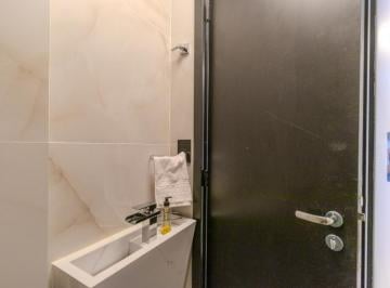 IMG_20260610_105234_000.jpeg · Imperdível apartamento para venda em Moema com 2 quartos, sendo 1 suíte, 72m² - remaxfront#GAJ7V