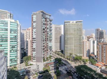 IMG_20260617_025148_000.jpeg · Deslumbrante apartamento para venda em Moema com 2 quartos, sendo 1 suíte, 72m² - remaxfront#GAJ7V