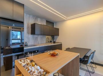 IMG_20260622_031505_000.jpeg · Elegante apartamento para venda em Moema com 2 quartos, sendo 1 suíte, 72m² - remaxfront#GAJ7V