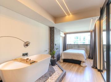 IMG_20260622_091510_000.jpeg · Funcional apartamento para venda em Moema com 2 quartos, sendo 1 suíte, 72m² - remaxfront#GAJ7V