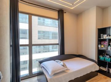 IMG_20260624_091554_000.jpeg · Confortável apartamento para venda em Moema com 2 quartos, sendo 1 suíte, 72m² - remaxfront#GAJ7V
