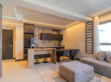 IMG_20260625_091502_000.jpeg · Atraente apartamento para venda em Moema com 2 quartos, sendo 1 suíte, 72m² - remaxfront#GAJ7V