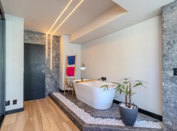 IMG_20260625_001515_000.jpeg · Elegante apartamento para venda em Moema com 2 quartos, sendo 1 suíte, 72m² - remaxfront#GAJ7V
