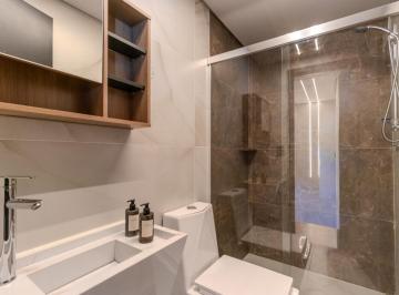 IMG_20260701_001511_000.jpeg · Imperdível apartamento para venda em Moema com 2 quartos, sendo 1 suíte, 72m² - remaxfront#GAJ7V