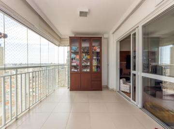 IMG_20260616_185159_000.jpeg · Aconchegante apartamento para venda em Ipiranga com 3 quartos, sendo 3 suítes, 127m² - remaxfront#QA