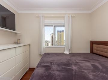 IMG_20260619_002356_000.jpeg · Excelente apartamento para venda em Ipiranga com 3 quartos, sendo 3 suítes, 127m² - remaxfront#QAIPY